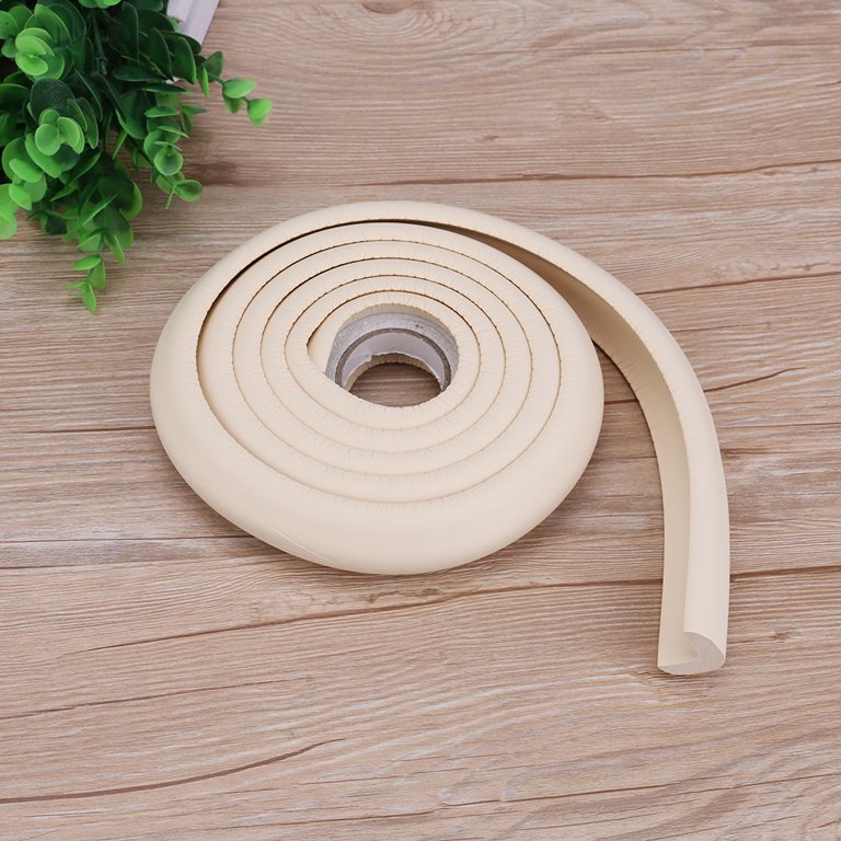 Baby Safety Products, Table Guard Strip, Furniture