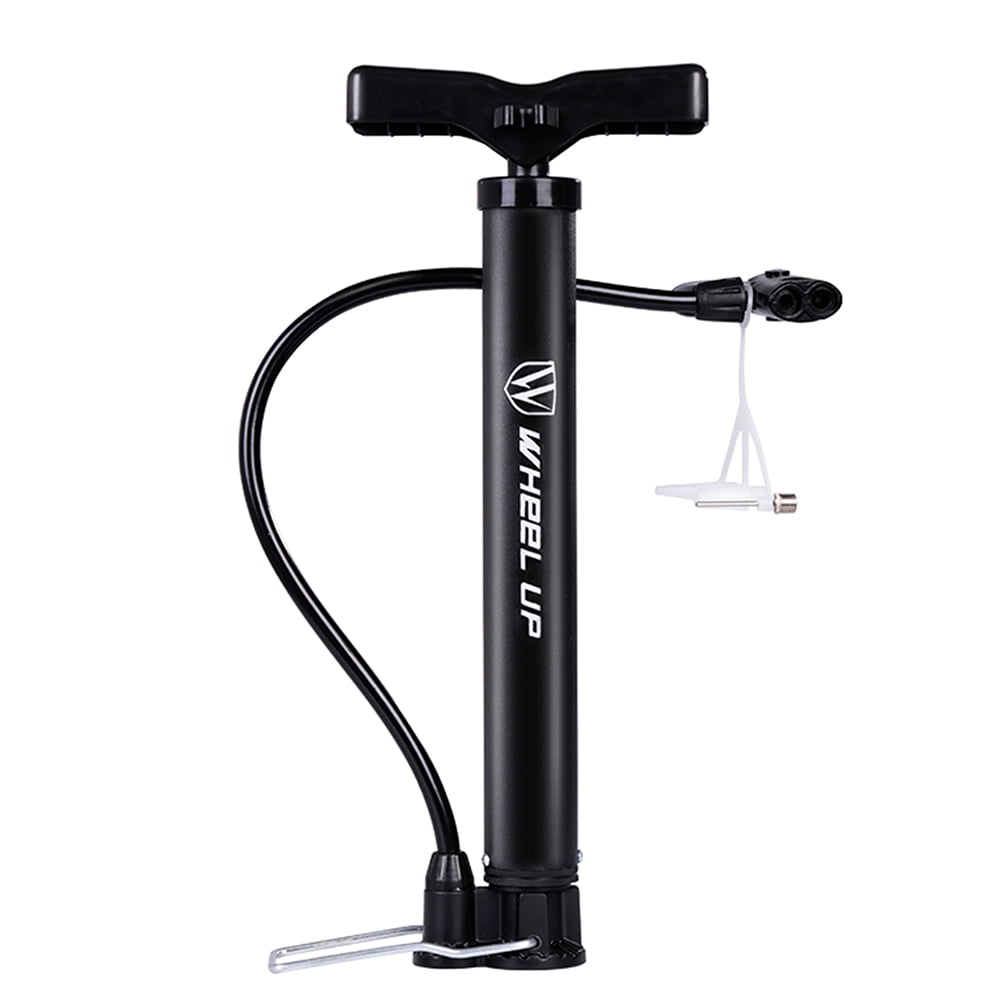 Bell airblaster 850 frame pump hotsell