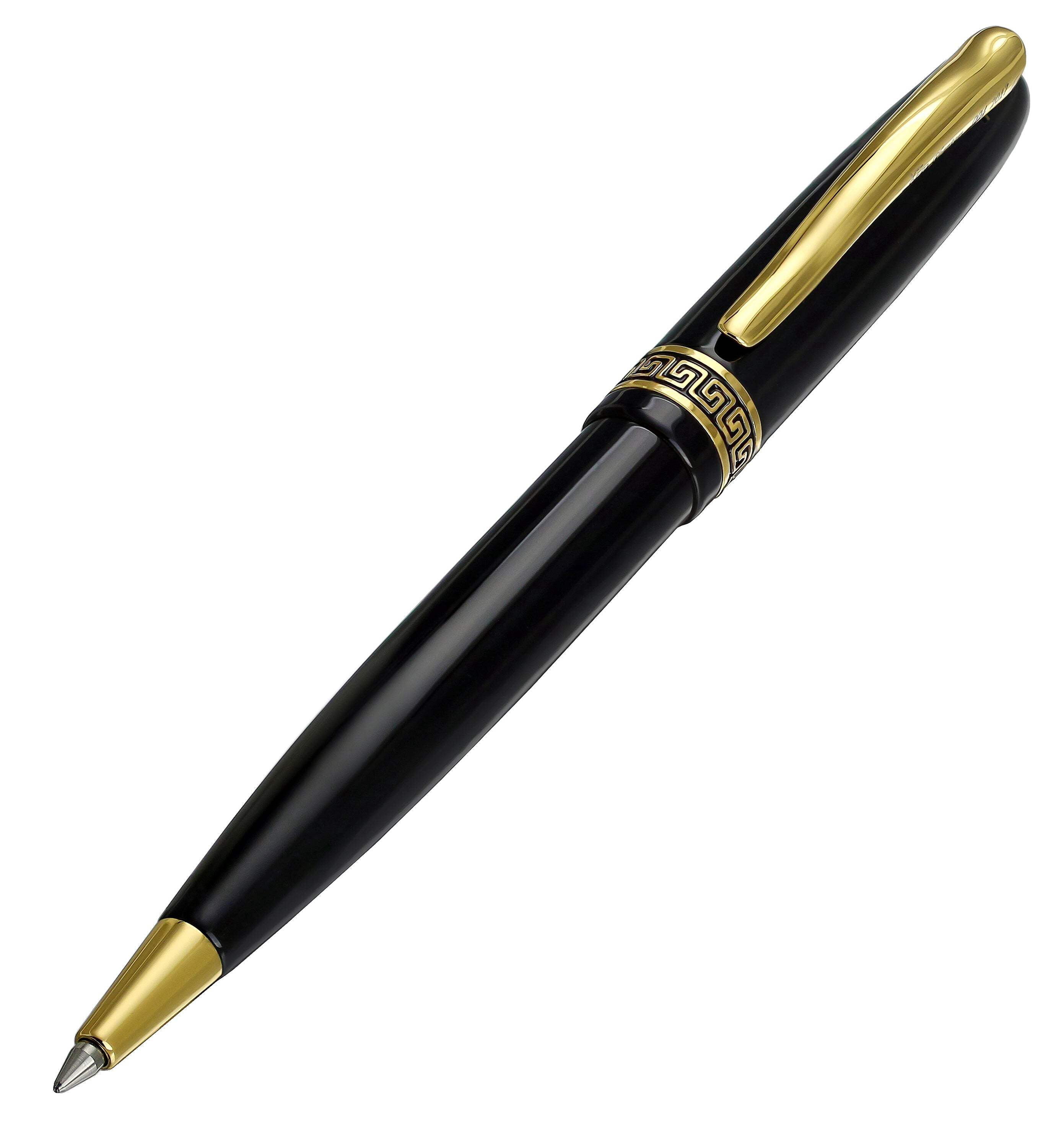 Xeno Pens