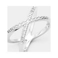 thumbnail image 1 of Xfactor Ring, 1 of 3