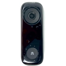 Best Sellers In Ring Doorbell Security With Camera Bundles