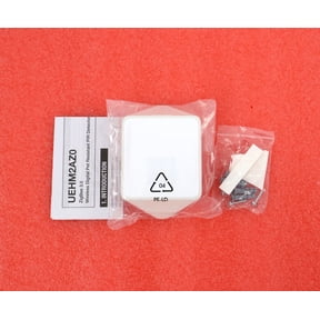 Xfinity Comcast Home Automation Security Uehm2az0 Pir Wall Ceiling Sensor Bn