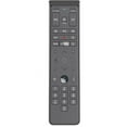Xfinity Comcast XR15 Voice Control Remote for X1 Xi6 Xi5 XG2 (Backlight