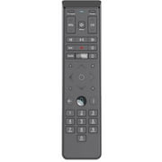 Xfinity Comcast XR15 التحكم الصوتي عن بعد لـ X1 Xi6 Xi5 XG2 Backlight