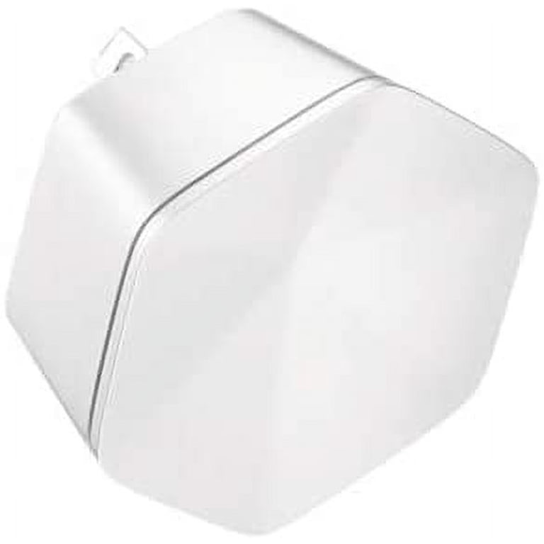 boost xfinity box Supports Intel 200S | DDR5 | [Manta] RGB This Xfi Pod Is Not Compatible With Comcast Business Accounts Stop the Cap!  Comcast