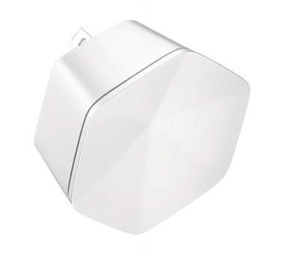 Xfinity Comcast xFi Pods WiFi Network Range Extenders Only Compatible