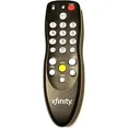 thumbnail image 1 of Xfinity Digital Transport Adapter Remote Control, 1 of 1