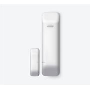 Xfinity XHD2-LD Door and Window Sensor for Home Security System, White
