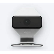 Xfinity Home كاميرا الأمن اللاسلكي 720p Hd White Model SCHX4AEW
