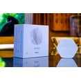 thumbnail image 1 of Xfinity XE2-SG 2nd Generation XFI Pod Model B1A Bigger & Better with Improved Connectivity (Single Pack), 1 of 5