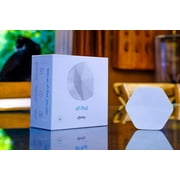 Xfinity XE2-SG الجيل الثاني XFI Pod Model B1A Bigger & amp؛ أفضل مع حزمة توصيل واحدة محسنة
