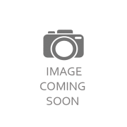 Xforce F2S-225 Laser Cut 2.5" 304 Stainless Steel 2 Bolt Flange