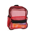 thumbnail image 1 of Xfvqtps Backpacks, 1 of 7