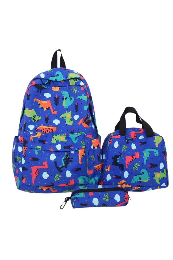 Backpacks