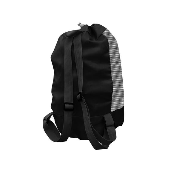 Xfvqtps Backpacks