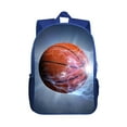 thumbnail image 1 of Xfvqtps Backpacks, 1 of 6