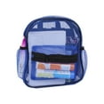 thumbnail image 1 of Xfvqtps Backpacks, 1 of 7