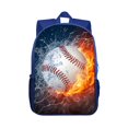 thumbnail image 1 of Xfvqtps Backpacks, 1 of 6