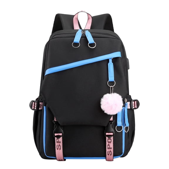 Xfvqtps Backpacks