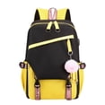 thumbnail image 1 of Xfvqtps Backpacks, 1 of 8