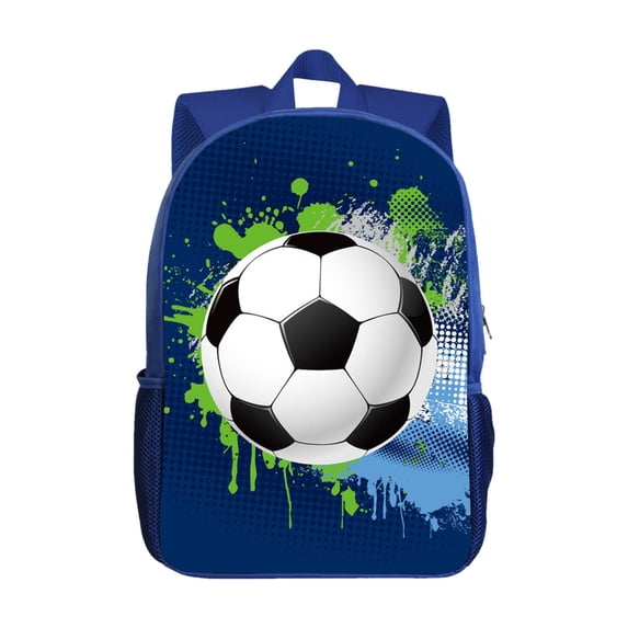Xfvqtps Backpacks