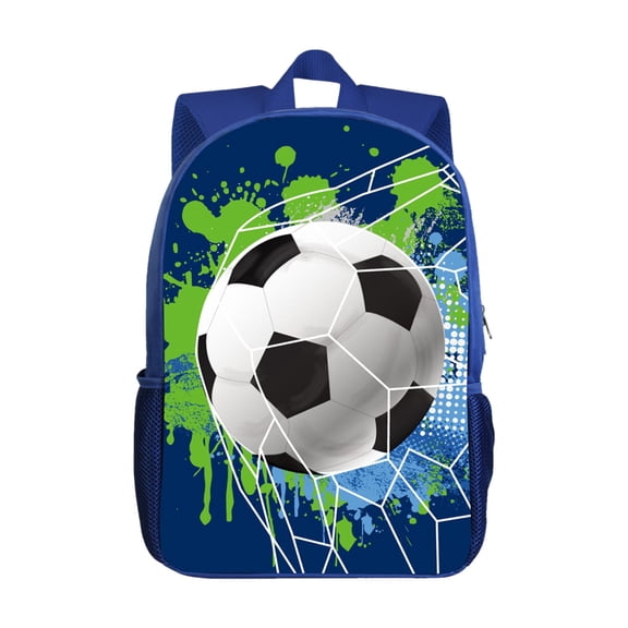 Xfvqtps Backpacks