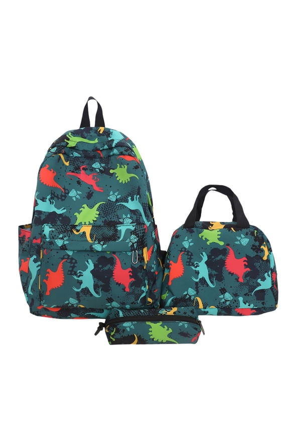 Backpacks