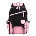 thumbnail image 1 of Xfvqtps Backpacks, 1 of 9
