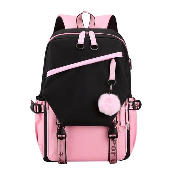Xfvqtps Backpacks