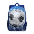 thumbnail image 1 of Xfvqtps Backpacks, 1 of 6