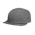 thumbnail image 1 of Xfvqtps Men Women Baseball Hats Checkered Print Breathable UPF50+ Sun Protection Baseball Cap Sun Visor Hats, 1 of 4