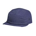thumbnail image 1 of Xfvqtps Men Women Baseball Hats Checkered Print Breathable UPF50+ Sun Protection Baseball Cap Sun Visor Hats, 1 of 4