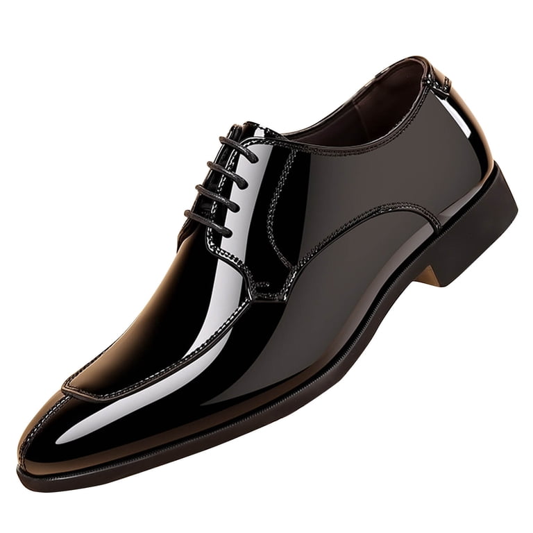 phat classic dress shoes Phat farm shoes