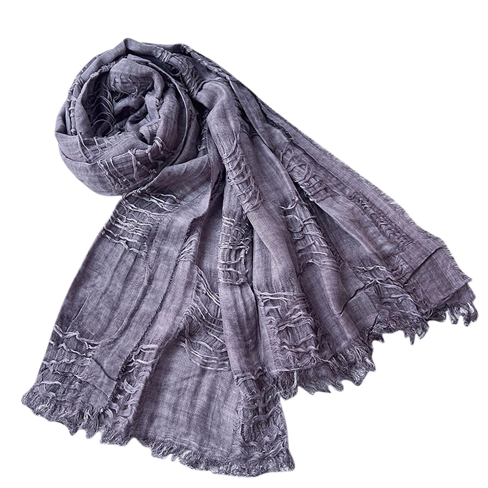 その他 Fab Scarf for a Scarf Xfvqtps-Mens-and-Womens-Scarf-