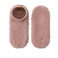 thumbnail image 1 of Xfvqtps Slipper Socks for Men and Women Fuzzy Socks with Grip Non Slip Warm Winter Sleep Socks, 1 of 4
