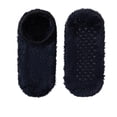 thumbnail image 1 of Xfvqtps Slipper Socks for Men and Women Fuzzy Socks with Grip Non Slip Warm Winter Sleep Socks, 1 of 4