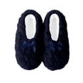 thumbnail image 1 of Xfvqtps Slipper Socks for Women Fuzzy Socks with Grip Non Slip Warm Winter Floor Socks, 1 of 9