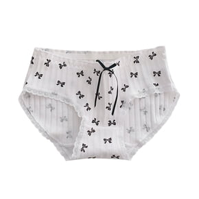 Teenage Girl Underwear teenage-girl-underwear