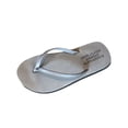 thumbnail image 1 of Xfvqtps Womens Flip Flops Casual Slides Non Slip Spring Summer Outdoor Beach Comfortable Lightweight Thong Sandals, 1 of 9