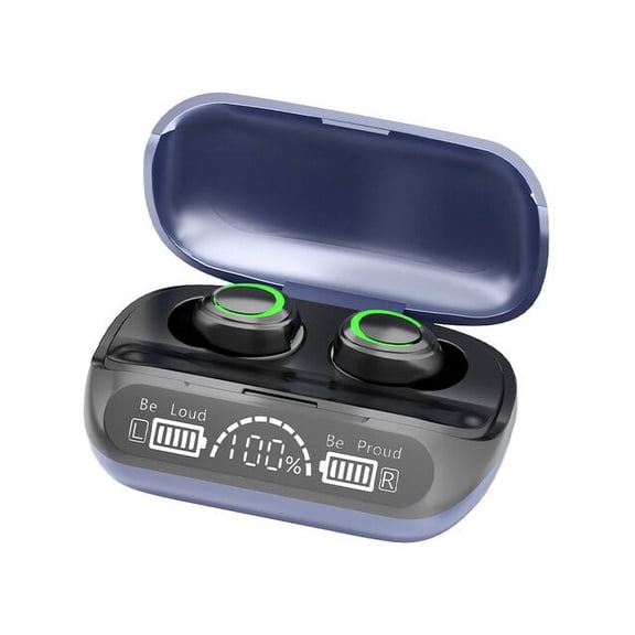 Xg01 Xg02 Xg 01 02 Plus Whosale Drop Shipping Bluetooth Earphone Wireless Headphone Earbuds Microphone Headset With Box Hot Sale - Earphones & Headphones