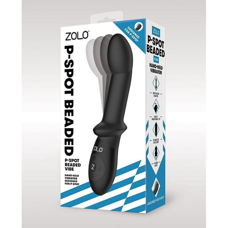 sexspielzeug gratis Personal Massager & Vibrator - Buy Personal Massager Vibrator Online at  Best Price Near You - Zepto main image 1