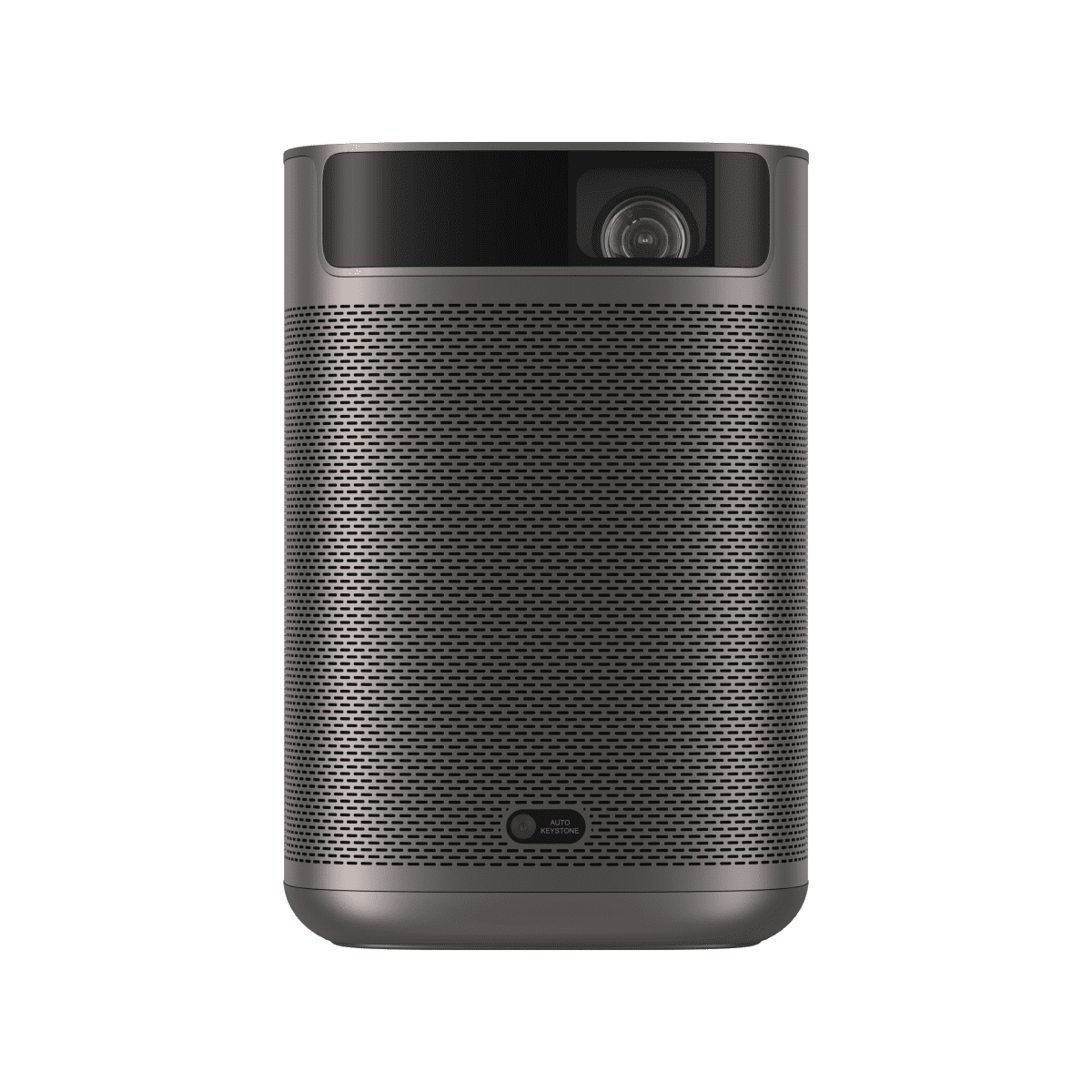 Xgimi-Mogo-2-Plus-Full-HD-