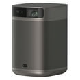 thumbnail image 1 of Xgimi Mogo 2 Plus Full HD Smart Projector, 400 lumens, Google TV streaming, Dolby Audio, Auto Focus, Keystone Correction and Intelligent Screen Adaptation, 1 of 7