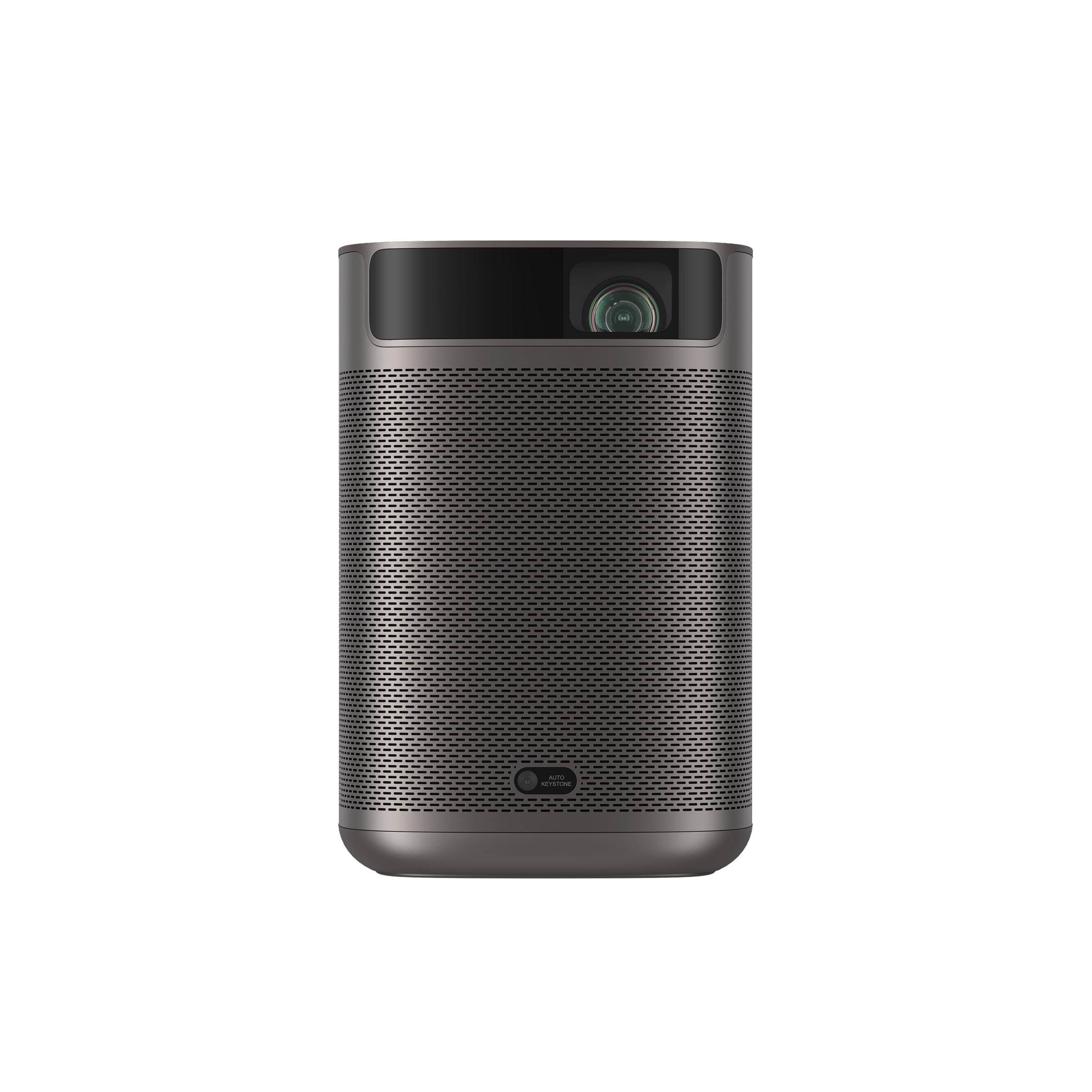 Xgimi Mogo 2 Plus Full HD Smart Projector, 400 lumens, Google TV streaming, Dolby Audio, Auto Focus, Keystone Correction and Intelligent Screen Adaptation