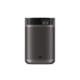 thumbnail image 1 of Xgimi Mogo 2 Plus Full HD Smart Projector, 400 lumens, Google TV streaming, Dolby Audio, Auto Focus, Keystone Correction and Intelligent Screen Adaptation, 1 of 7