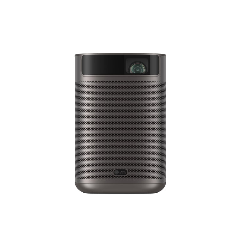 XGIMI, Full HD Smart Projector, Mogo 2 Plus, 400 lumens, Google TV