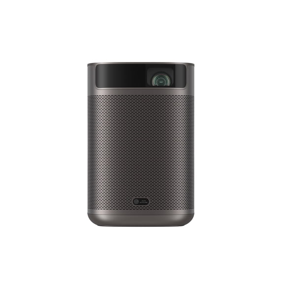Xgimi Mogo 2 Plus Full HD Smart Projector, 400 lumens, Google TV streaming, Dolby Audio, Auto Focus, Keystone Correction and Intelligent Screen Adaptation