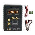 thumbnail image 1 of Xh300 Automotive Signal Generator Automotive Hall Sensor Crankshaft Position For Test Measurement Tool Accessory In Stock, 1 of 8