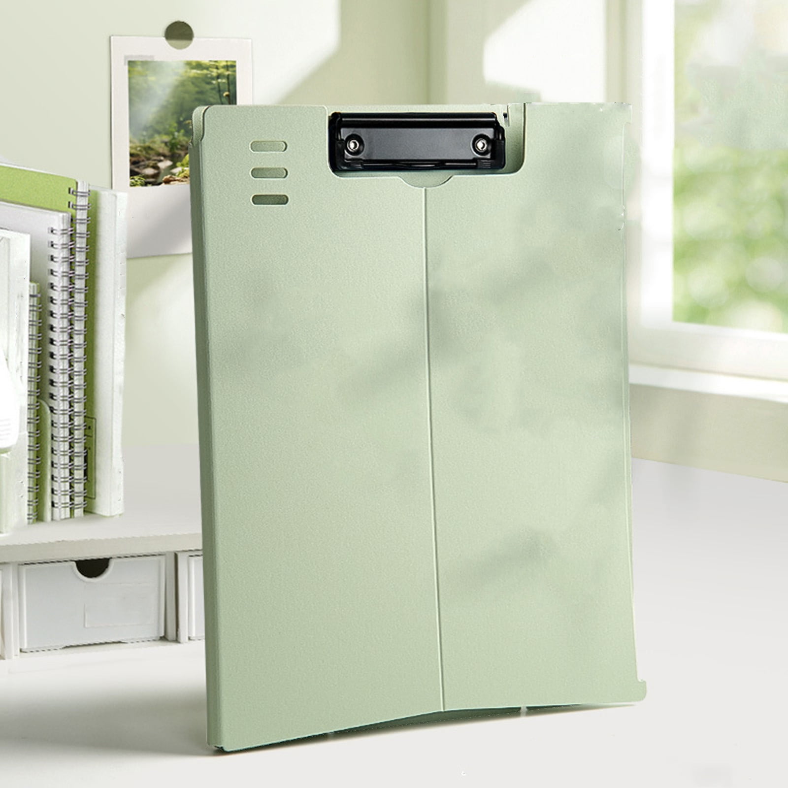 Office Depot Mobile File Box, 55714 - Walmart.com