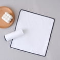 thumbnail image 1 of Xhegex Microfiber Cleaning Cloth - Soft, Lint-Free Towels for Kitchen, Car Wash, and Home Cleaning - Scratch-Resistant and Durable Cleaning Rags, 1 of 7